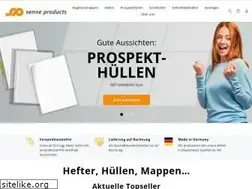 Sites similar to reif-hamburg.de