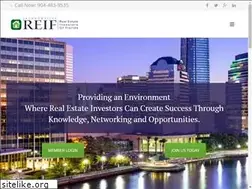 Sites similar to reif-jacksonville.com