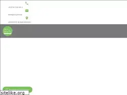 Sites similar to reif-kollegen.de