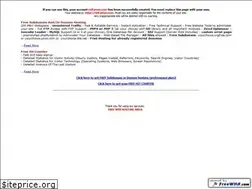 Sites similar to reif.ueuo.com