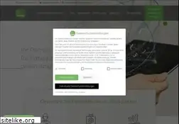 Sites similar to reifcom.com