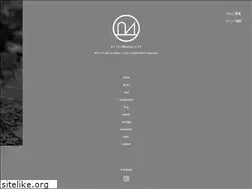 Sites similar to reifdesign.jp