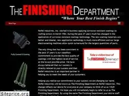 Sites similar to reifel.com