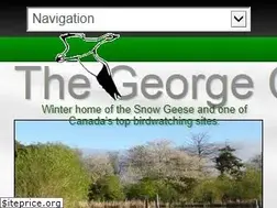 Sites similar to reifelbirdsanctuary.com
