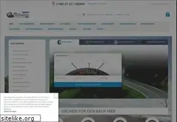 Sites similar to reifen-berg.de