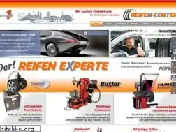 Sites similar to reifen-center.net