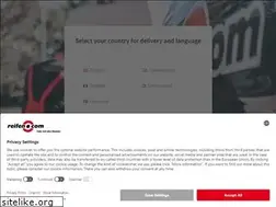 Sites similar to reifen-discount.de