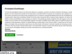 Sites similar to reifen-duesseldorf.com