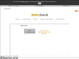 reifen-guru.ch