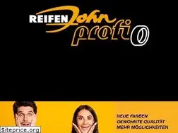 Sites similar to reifen-john.com