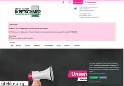 Sites similar to reifen-kretschmer.de