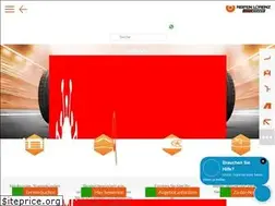 Sites similar to reifen-lorenz.de