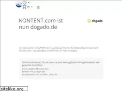 Sites similar to reifen-schadow.de