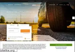 Sites similar to reifen-vor-ort.de
