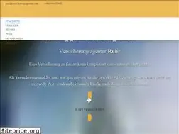 Sites similar to reifen-waechter.de