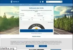 Sites similar to reifen.at
