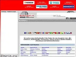 Sites similar to reifen4all.ch
