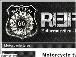 Sites similar to reifen66.com