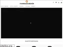 Sites similar to reifenangebote.com