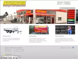 Sites similar to reifencenter-krefeld.com