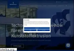 Sites similar to reifenhauser.com