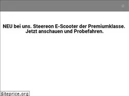Sites similar to reifenkoch.de