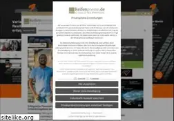 Sites similar to reifenpresse.de