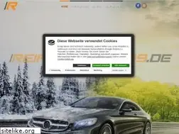 Sites similar to reifenprofi089.de