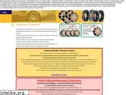 Sites similar to reifentransport24.de