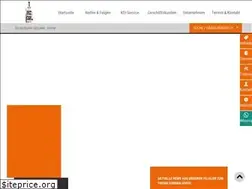 Sites similar to reifenwagner.com
