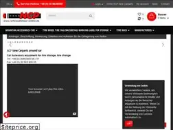 Sites similar to reifenzubehoer-online.de