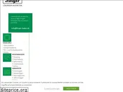 Sites similar to reiff-beton.de
