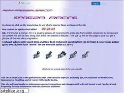 Sites similar to reiff.freeservers.com