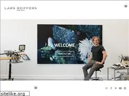 Sites similar to reiffers.de