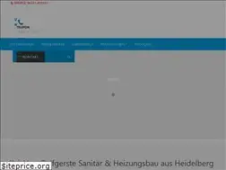 Sites similar to reifgerste.com
