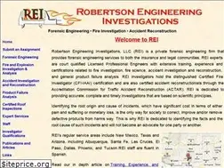 Sites similar to reifire.net