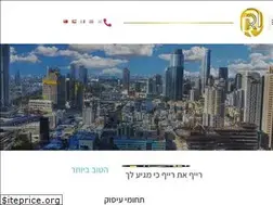 Sites similar to reiflaw.com