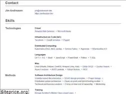 Sites similar to reifnir.com