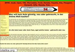 Sites similar to reifrund.de