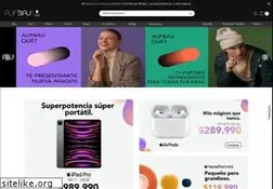 Sites similar to reifstore.cl