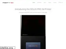 Sites similar to reify-3d.com