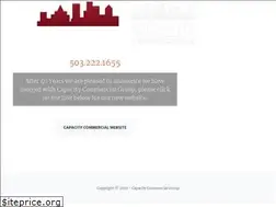 Sites similar to reig.com