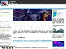 Sites similar to reig.de