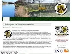 Sites similar to reigerboys.nl