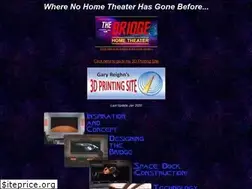 Sites similar to reighn.com