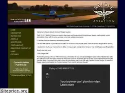 Sites similar to reigleairport.com