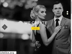 Sites similar to reigneleven.com