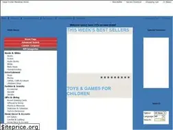 Sites similar to reignforest.com
