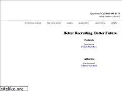 Sites similar to reigningchamps.com