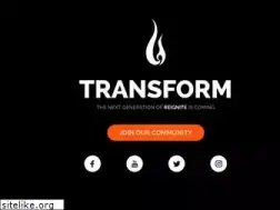 Sites similar to reignitenetwork.com